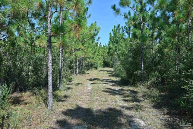 2597 Creek Chase Trl, Pace, FL 32571