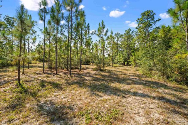 2597 Creek Chase Trl, Pace, FL 32571