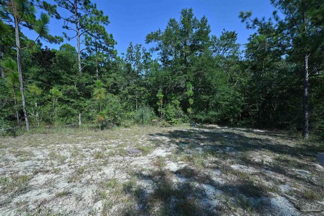 2597 Creek Chase Trl, Pace, FL 32571