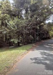 1907 White Street, Gastonia, NC 28052