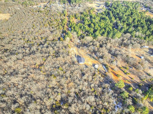 6301 S Triple X Road, Choctaw, OK 73020
