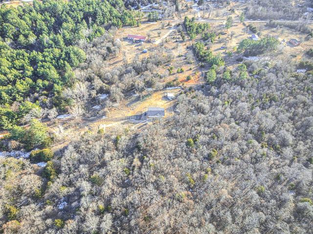 6301 S Triple X Road, Choctaw, OK 73020