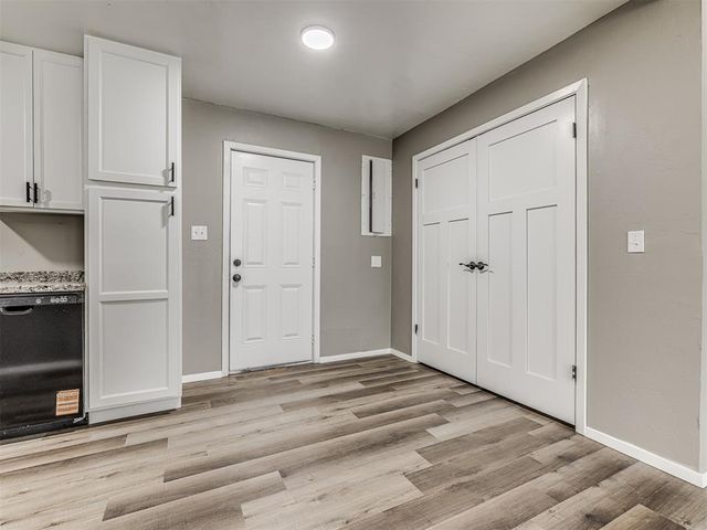 6301 S Triple X Road, Choctaw, OK 73020