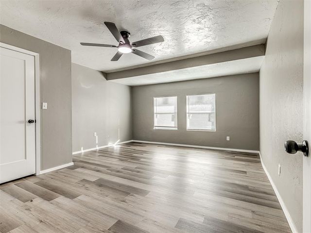 6301 S Triple X Road, Choctaw, OK 73020