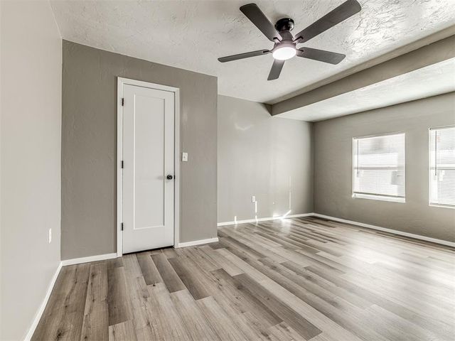 6301 S Triple X Road, Choctaw, OK 73020