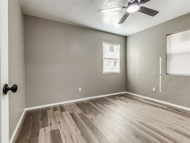 6301 S Triple X Road, Choctaw, OK 73020