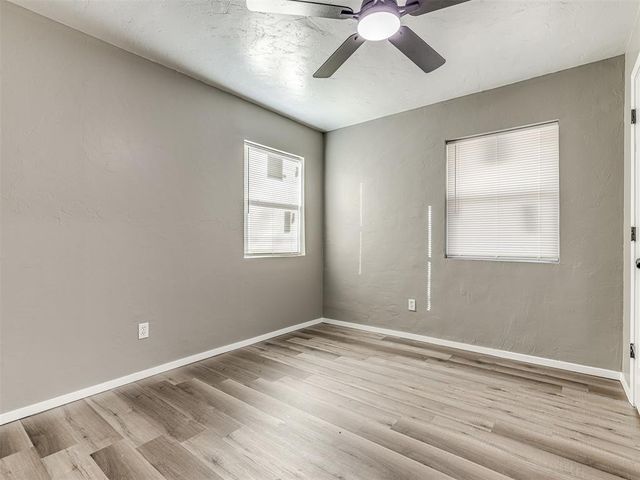 6301 S Triple X Road, Choctaw, OK 73020