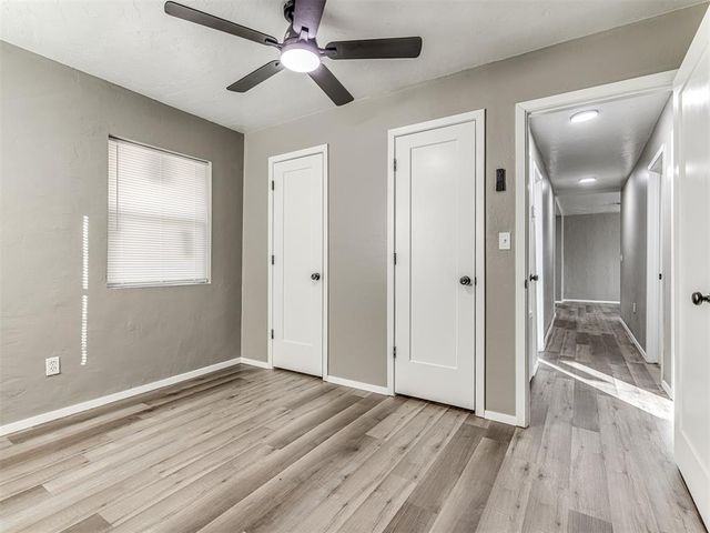 6301 S Triple X Road, Choctaw, OK 73020