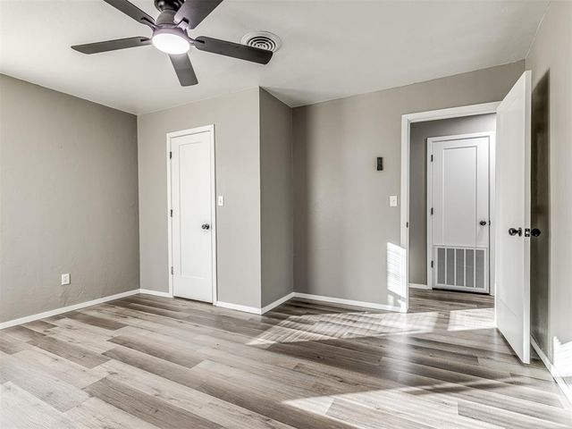 6301 S Triple X Road, Choctaw, OK 73020