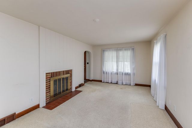 126 Parkwood Drive 126 Parkwood Drive, West Milton, OH 45383