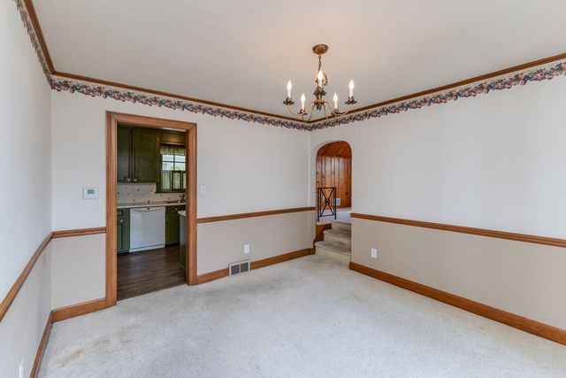 126 Parkwood Drive 126 Parkwood Drive, West Milton, OH 45383