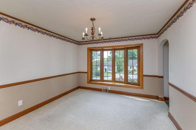 126 Parkwood Drive 126 Parkwood Drive, West Milton, OH 45383