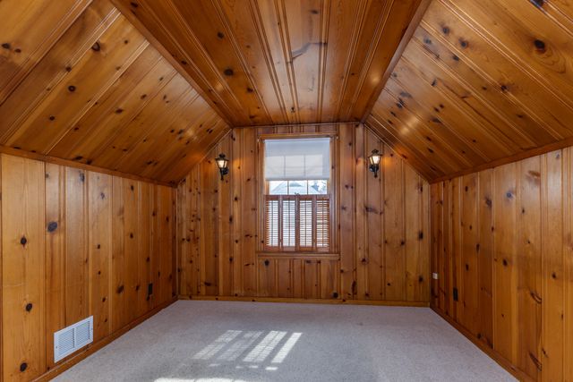 126 Parkwood Drive 126 Parkwood Drive, West Milton, OH 45383