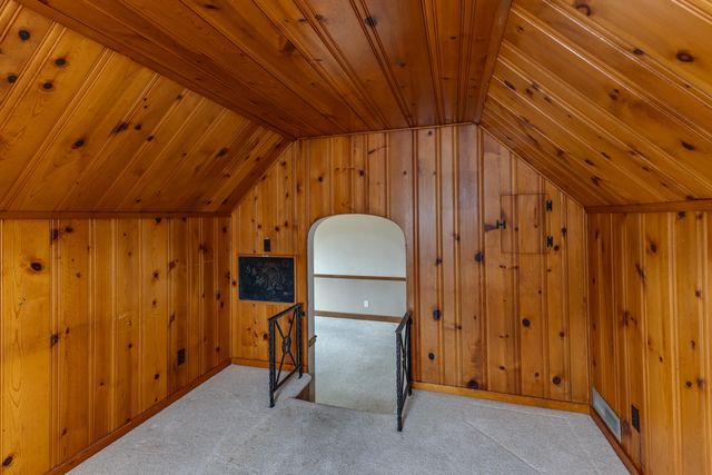126 Parkwood Drive 126 Parkwood Drive, West Milton, OH 45383