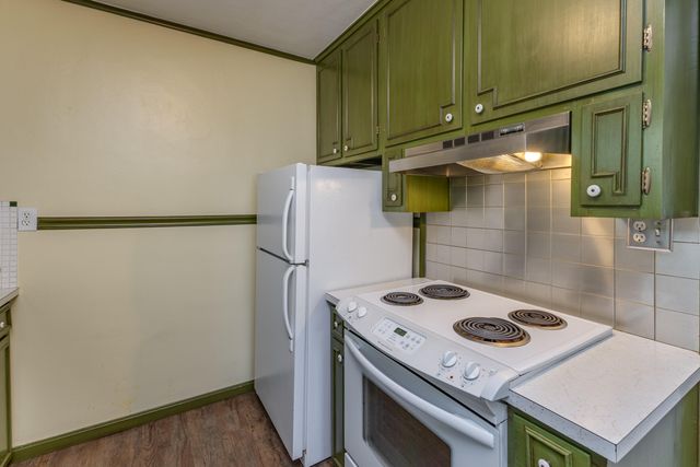 126 Parkwood Drive 126 Parkwood Drive, West Milton, OH 45383