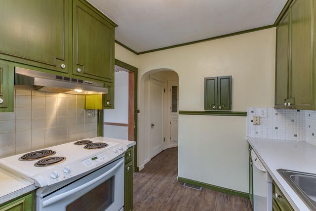 126 Parkwood Drive 126 Parkwood Drive, West Milton, OH 45383