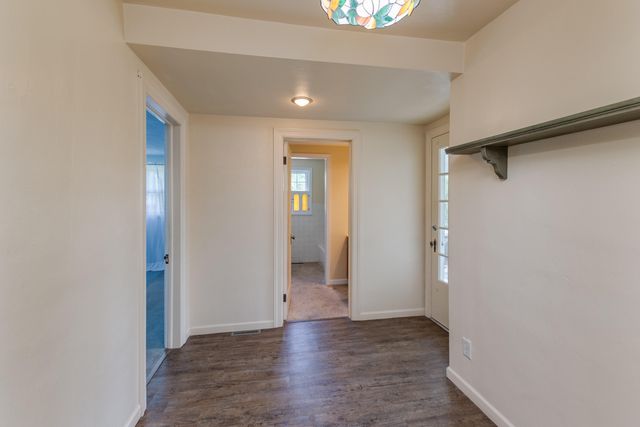 126 Parkwood Drive 126 Parkwood Drive, West Milton, OH 45383