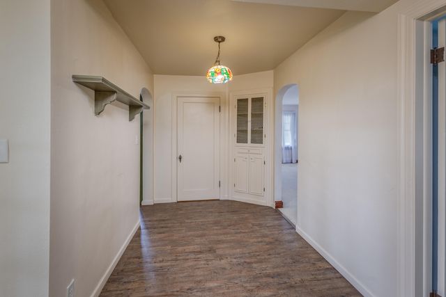126 Parkwood Drive 126 Parkwood Drive, West Milton, OH 45383
