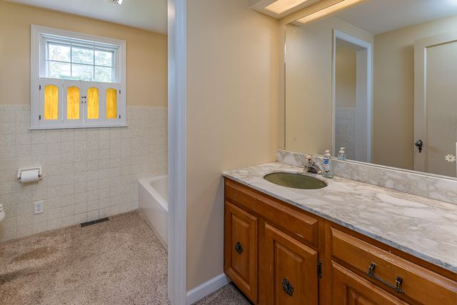 126 Parkwood Drive 126 Parkwood Drive, West Milton, OH 45383