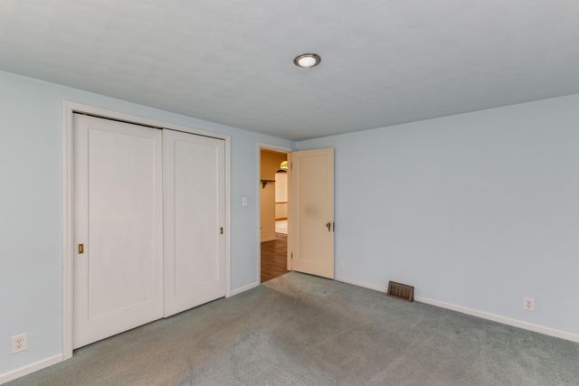126 Parkwood Drive 126 Parkwood Drive, West Milton, OH 45383