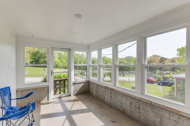 126 Parkwood Drive 126 Parkwood Drive, West Milton, OH 45383