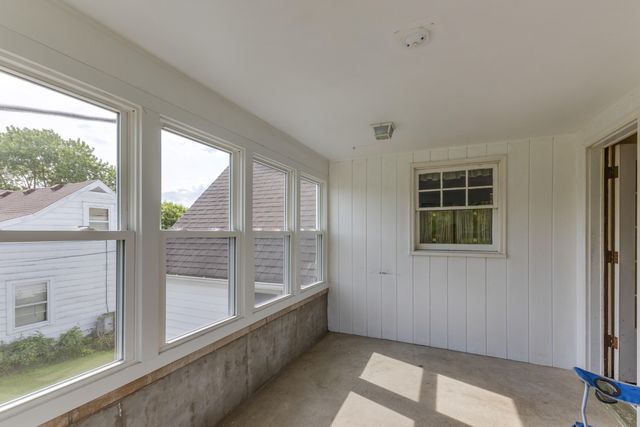 126 Parkwood Drive 126 Parkwood Drive, West Milton, OH 45383