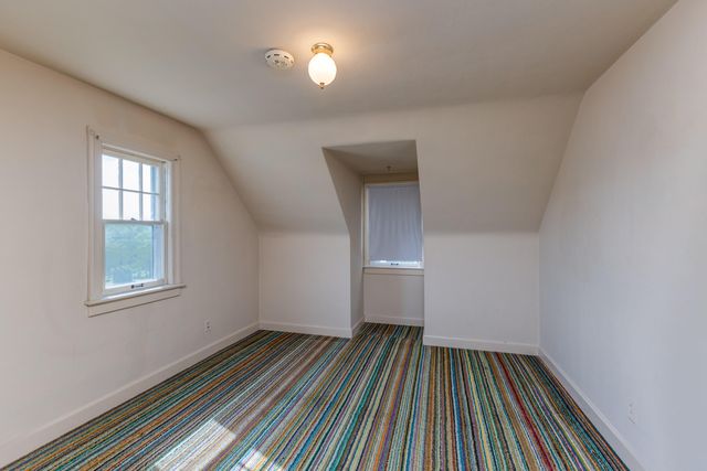 126 Parkwood Drive 126 Parkwood Drive, West Milton, OH 45383