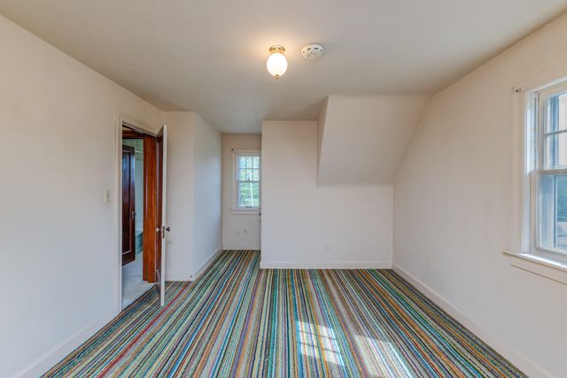 126 Parkwood Drive 126 Parkwood Drive, West Milton, OH 45383