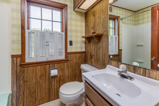 126 Parkwood Drive 126 Parkwood Drive, West Milton, OH 45383
