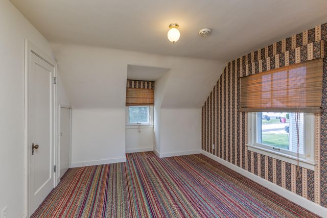 126 Parkwood Drive 126 Parkwood Drive, West Milton, OH 45383