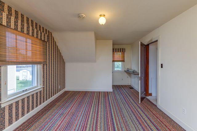 126 Parkwood Drive 126 Parkwood Drive, West Milton, OH 45383