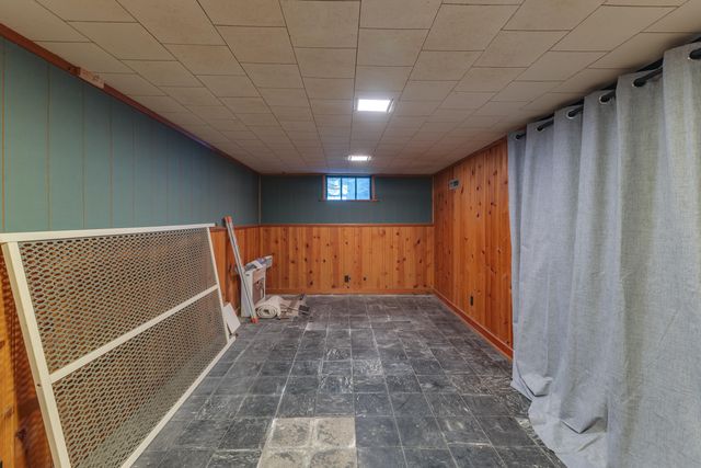 126 Parkwood Drive 126 Parkwood Drive, West Milton, OH 45383