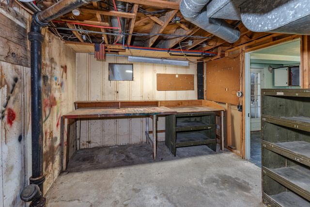 126 Parkwood Drive 126 Parkwood Drive, West Milton, OH 45383