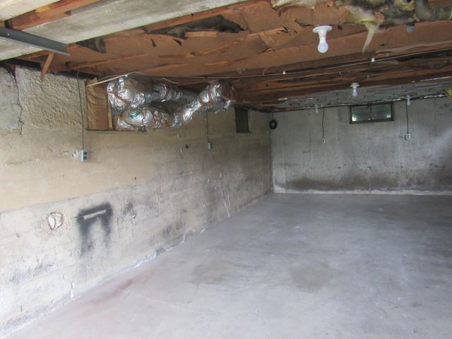 126 Parkwood Drive 126 Parkwood Drive, West Milton, OH 45383