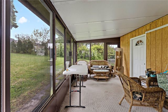 987 Mccoy Rd, Kennedy Twp, PA 15136