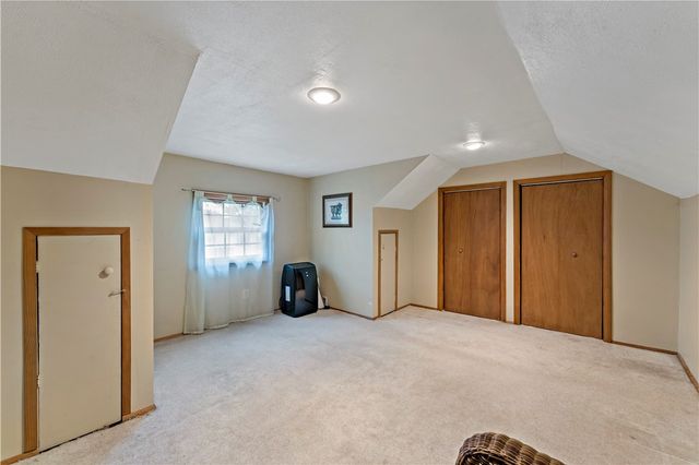 987 Mccoy Rd, Kennedy Twp, PA 15136