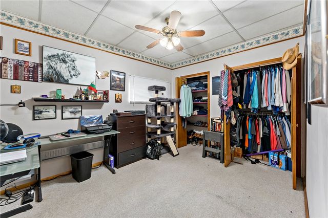 987 Mccoy Rd, Kennedy Twp, PA 15136