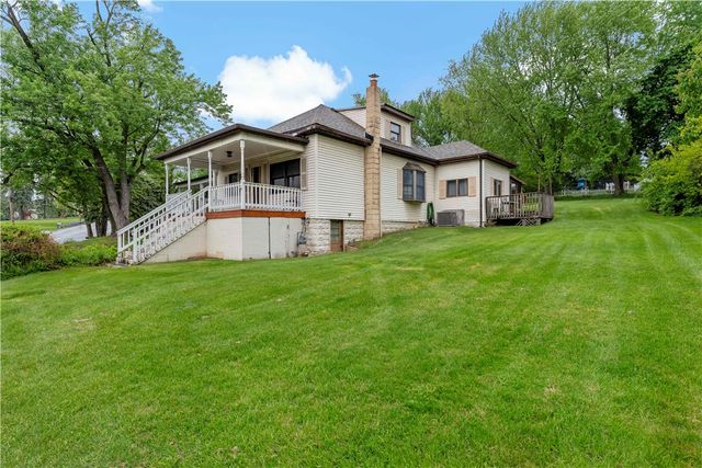 987 Mccoy Rd, Kennedy Twp, PA 15136