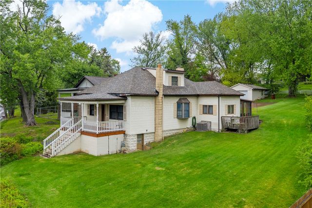 987 Mccoy Rd, Kennedy Twp, PA 15136