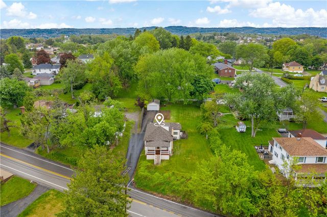 987 Mccoy Rd, Kennedy Twp, PA 15136