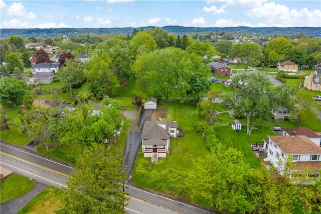 987 Mccoy Rd, Kennedy Twp, PA 15136