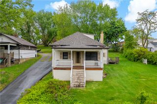 987 Mccoy Rd, Kennedy Twp, PA 15136