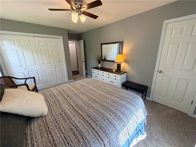 903 Hunter Ridge, Siloam Springs, AR 72761
