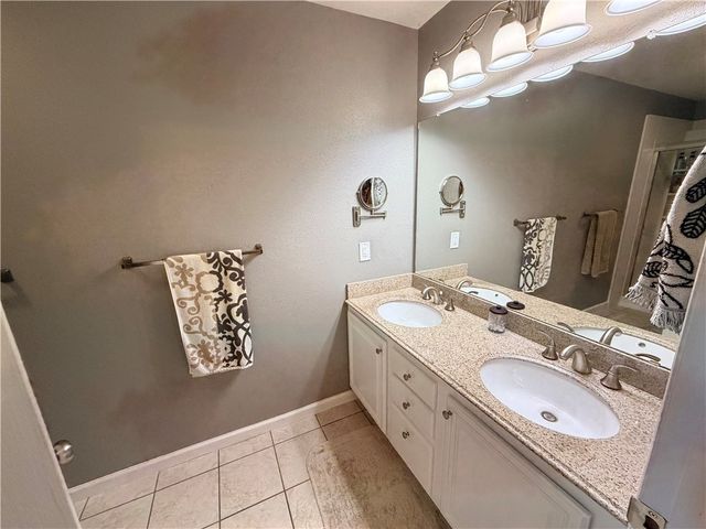 903 Hunter Ridge, Siloam Springs, AR 72761