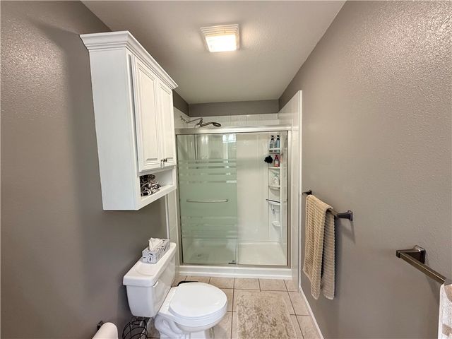 903 Hunter Ridge, Siloam Springs, AR 72761