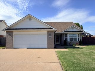 903 Hunter Ridge, Siloam Springs, AR 72761