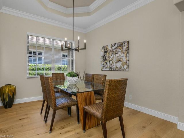 28561 Risorsa PL, Bonita Springs, FL 34135