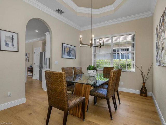 28561 Risorsa PL, Bonita Springs, FL 34135