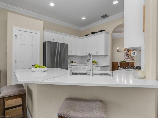 28561 Risorsa PL, Bonita Springs, FL 34135