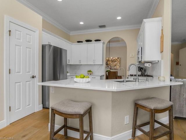 28561 Risorsa PL, Bonita Springs, FL 34135